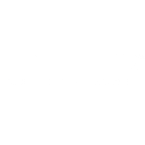 I Prefer Hotel Rewards