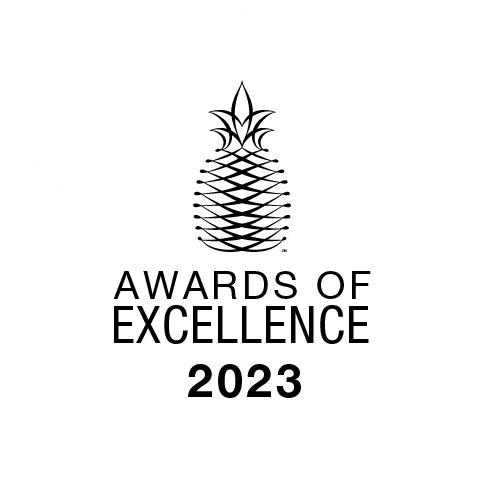 PHR Awards of Excellence 2023